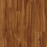 CALI Windansea High Tide Classic Acacia 20-mil Waterproof Luxury Vinyl Plank Flooring - 26.22 sq ft Carton