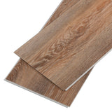 CALI Aqua Tough XL Tidal Pool 20-mil Waterproof Luxury Vinyl Plank Flooring - 37.54 sq ft Carton