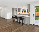 CALI Aqua Tough XL High Tide Elm 4.7-mm x 9-in W x 60-in L Waterproof Luxury Vinyl Plank Flooring (37.54-sq ft/case)