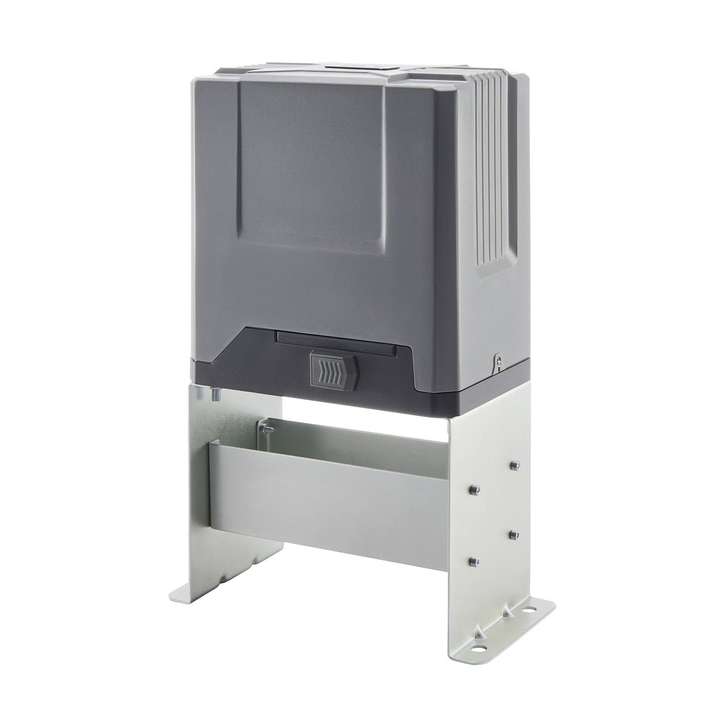 CO-Z 40-ft Slide Universal Electric Driveway Gate Opener Kit