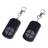 CO-Z 40-ft Slide Universal Electric Driveway Gate Opener Kit
