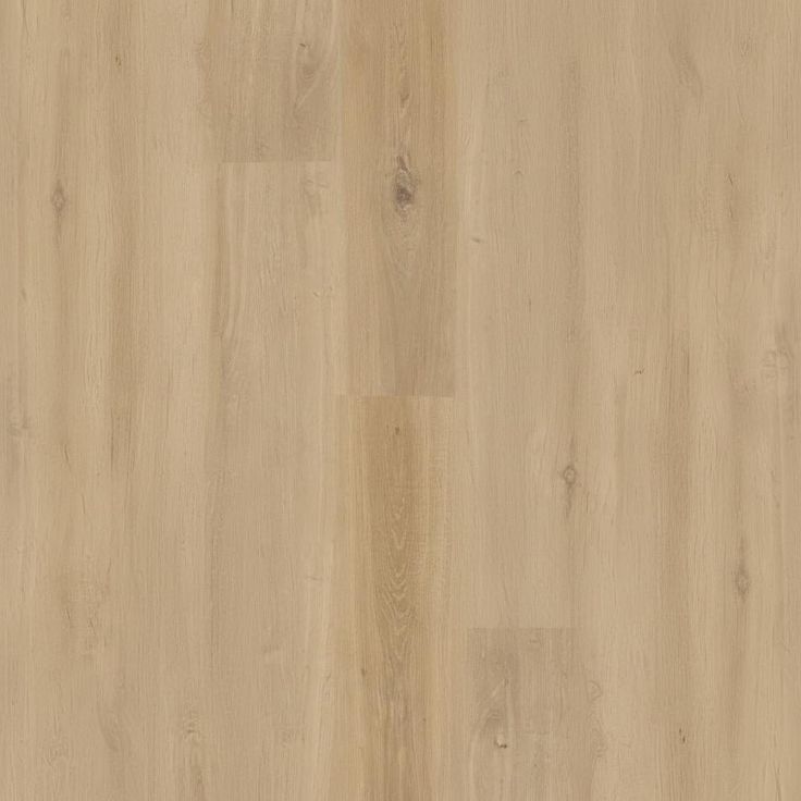 Hudspeth Maple 22 MIL x 8.7 in. W x 48 in. L Click Lock Waterproof Luxury Vinyl Plank Flooring (20.1 sq. ft./Case)