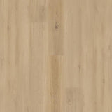 Hudspeth Maple 22 MIL x 8.7 in. W x 48 in. L Click Lock Waterproof Luxury Vinyl Plank Flooring (20.1 sq. ft./Case)