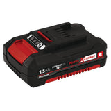 Power X-Change PLUS 18-Volt Lithium-Ion High Capacity Battery 5.2-Ah - Super Arbor