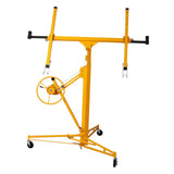 Kahomvis Drywall Lift Panel 115-in L x 53-in W Steel Drywall Lift