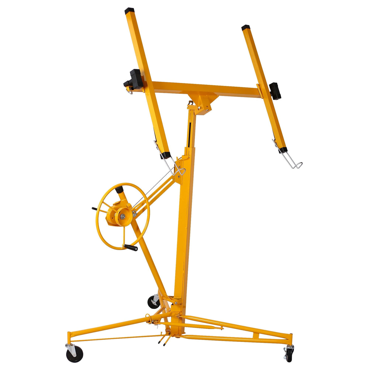 Kahomvis Drywall Lift Panel 115-in L x 53-in W Steel Drywall Lift