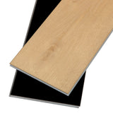 CALI Longboards Sandbar Oak Vinyl Plank Sample - Durable, Stylish Flooring