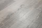 CALI Long-Board Vinyl Pro 6-Piece 9-in x 70.87-in Windswell Hickory Luxury Vinyl Plank Flooring