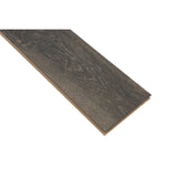 Bruce Enlightened Earth Rich Woodland 12-mm T x 8-in W x 48-in L Waterproof Wood Plank Laminate Flooring (15.94-sq ft / Carton)