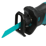 12-Volt MAX CXT Lithium-Ion Cordless Reciprocating Saw (Tool-Only)