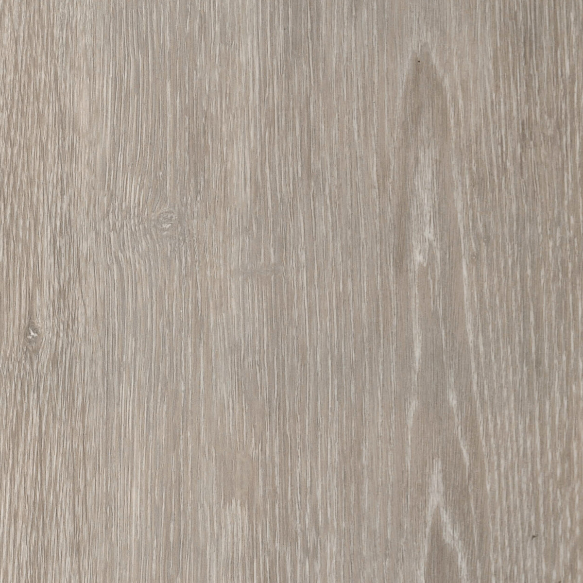 CALI 1.25-in x 72.83-in Whitewater Oak Vinyl Floor T-Moulding