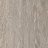 CALI 1.25-in x 72.83-in Whitewater Oak Vinyl Floor T-Moulding