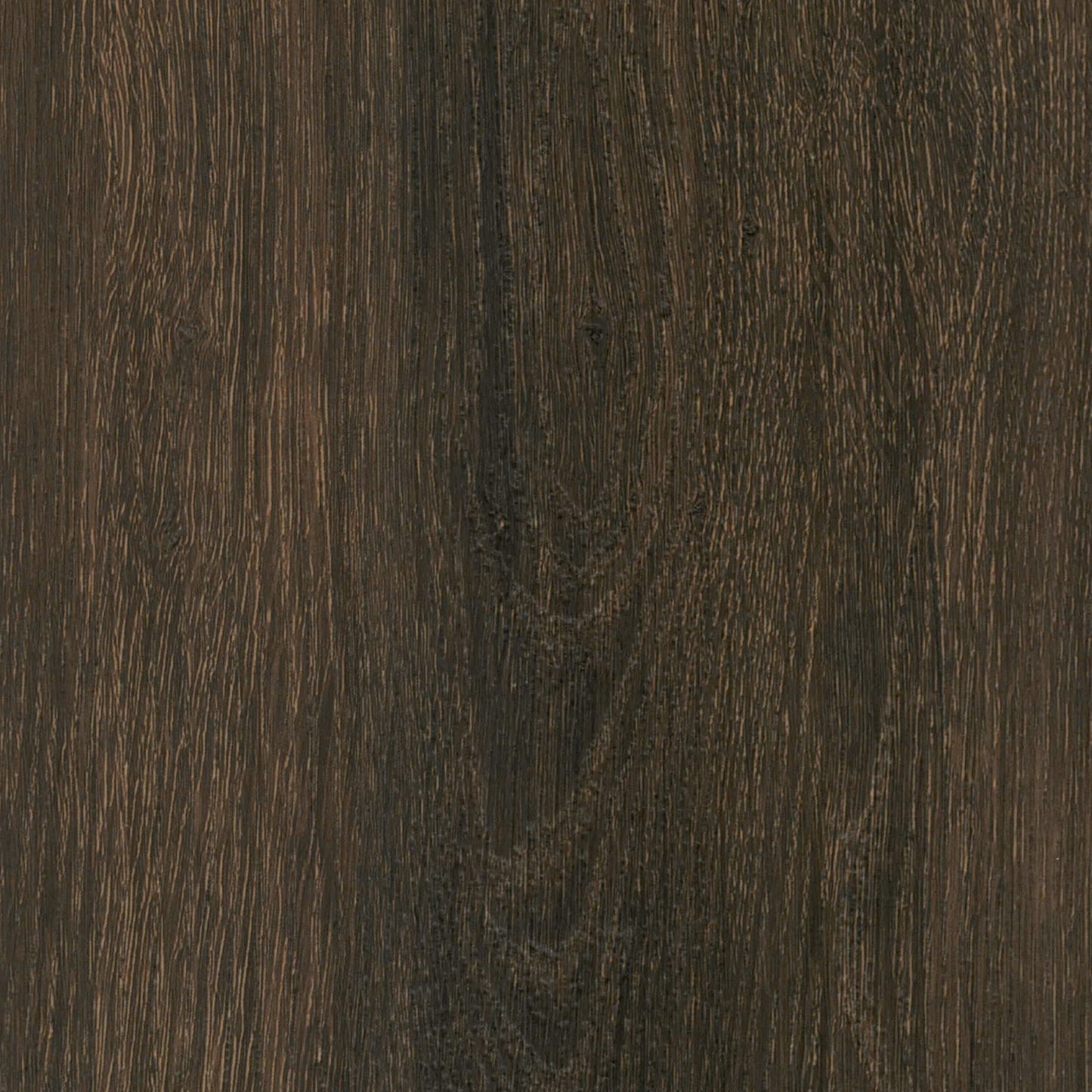 CALI Offshore Oak 0.7-in x 72.83-in Vinyl Floor Quarter Round
