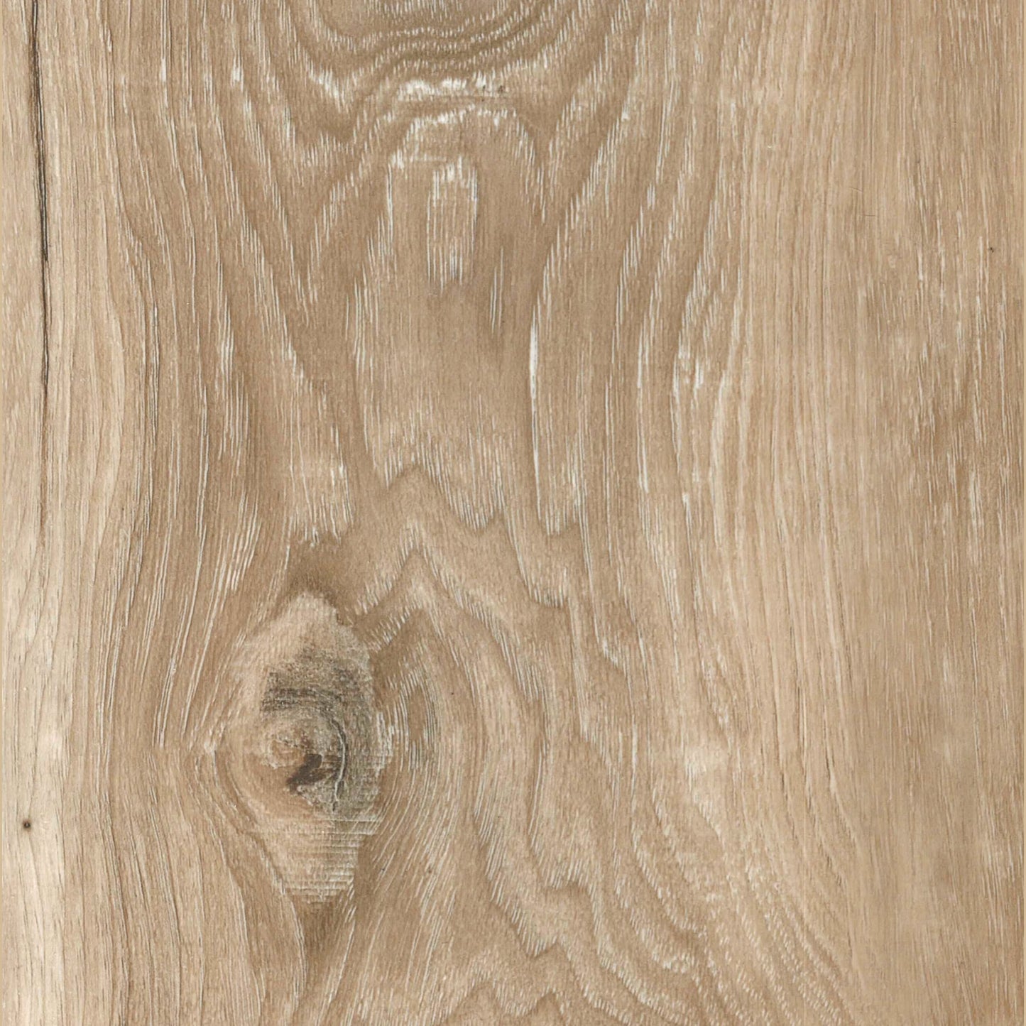 CALI Seaboard Oak 1.25-in x 72.83-in Vinyl Floor T-Moulding