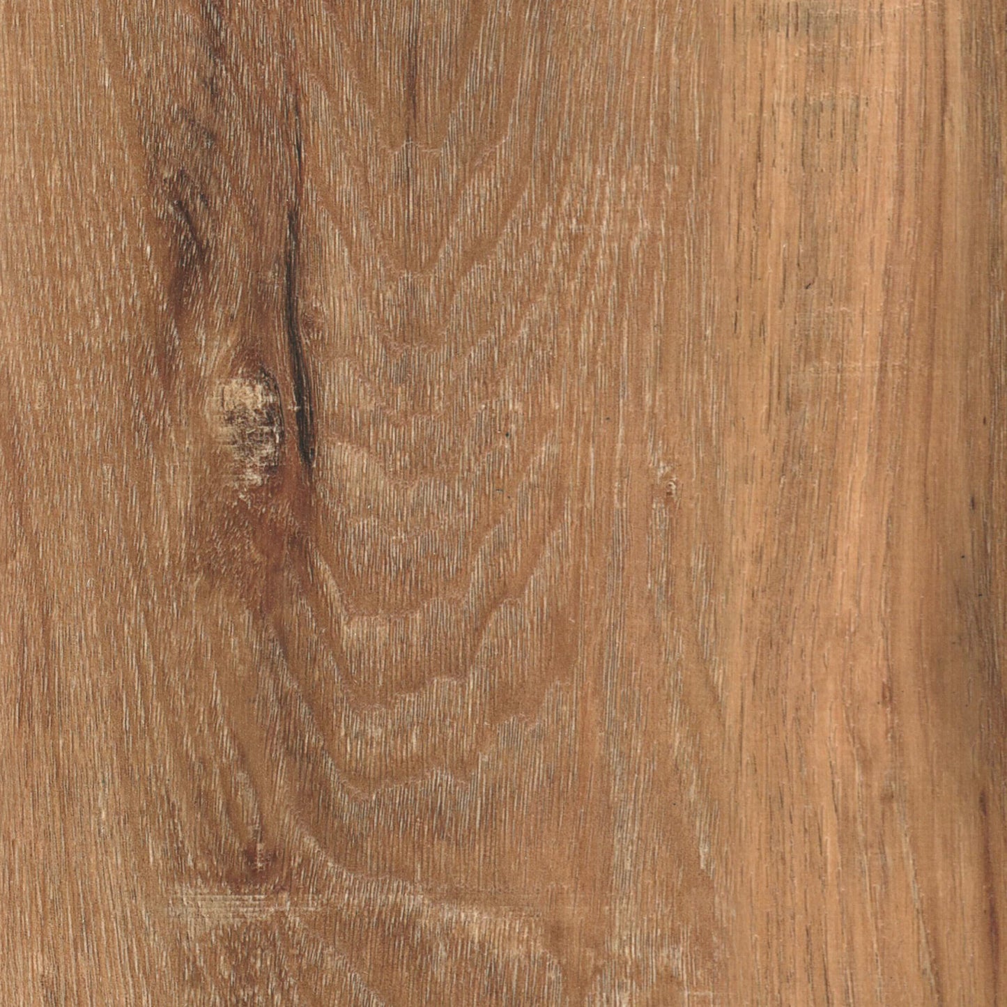 CALI North Shore Oak 1.31-in x 72.83-in Vinyl Floor Reducer