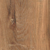 CALI 1.25-in x 72.83-in North Shore Oak Vinyl Floor T-Moulding