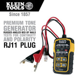 Toner-PRO Tone Generator - Super Arbor