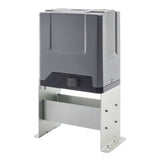 CO-Z 40-ft Slide Universal Electric Driveway Gate Opener Kit