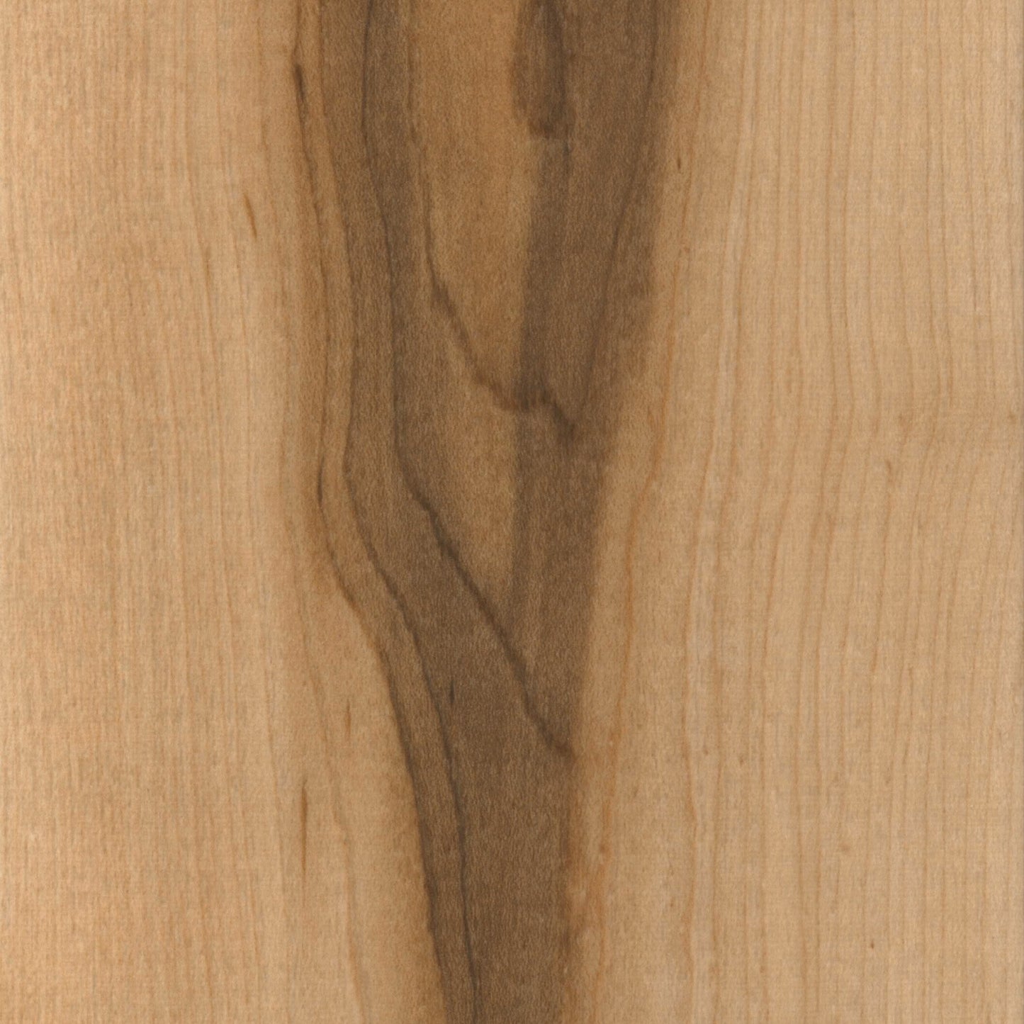 CALI Huntington Hickory 1.25-in x 72-in Vinyl Floor T-Moulding