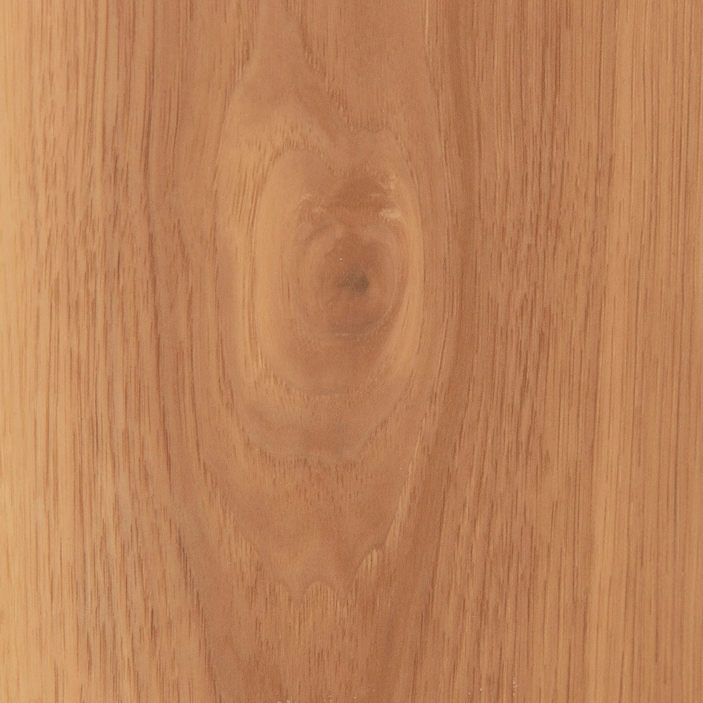 CALI South Seas Oak 1.25-in x 72-in Vinyl Floor T-Moulding