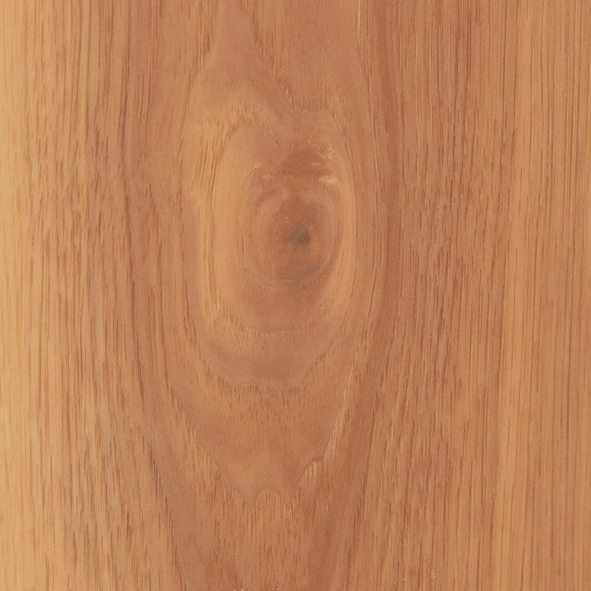 CALI Pro with Mute Step South Seas Oak 1.37-in x 72-in Vinyl Floor Threshold