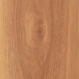 CALI Pro with Mute Step South Seas Oak 1.37-in x 72-in Vinyl Floor Threshold