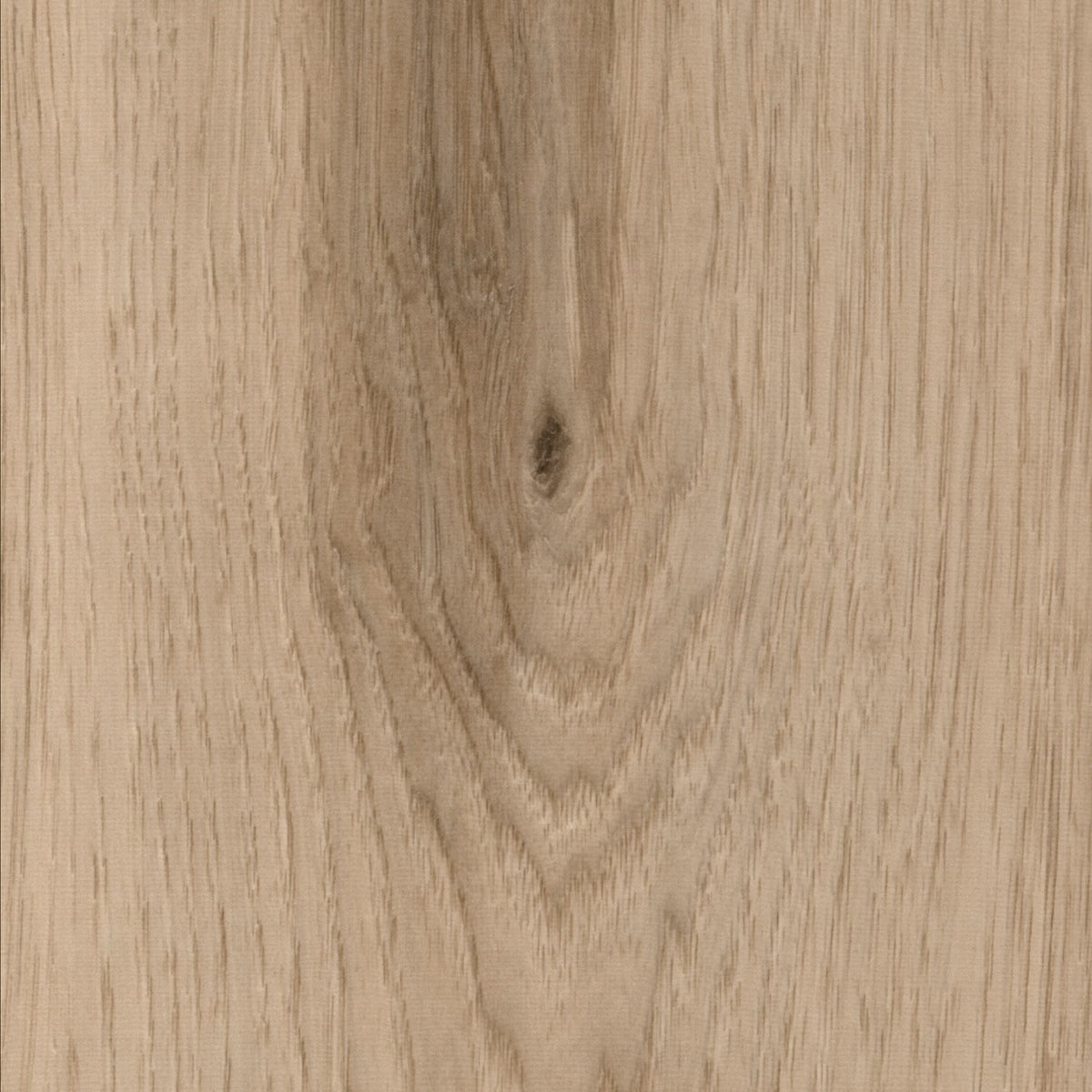 CALI Cantina Oak 1.37-in x 72-in Vinyl Floor Threshold