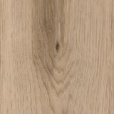 CALI Cantina Oak 1.37-in x 72-in Vinyl Floor Threshold