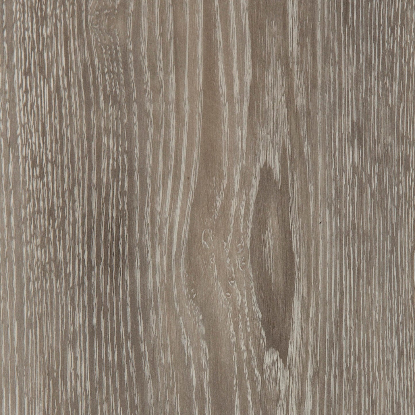 CALI Pro with Mute Step Breakwater Oak 1.25-in x 72-in Vinyl Floor T-Moulding