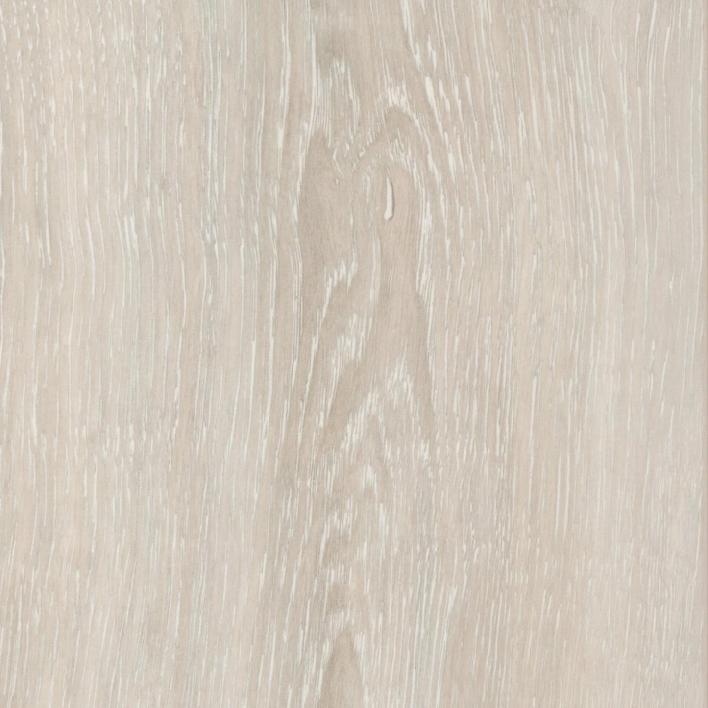 CALI Castaway Oak 1.37-in x 72-in Vinyl Floor Threshold