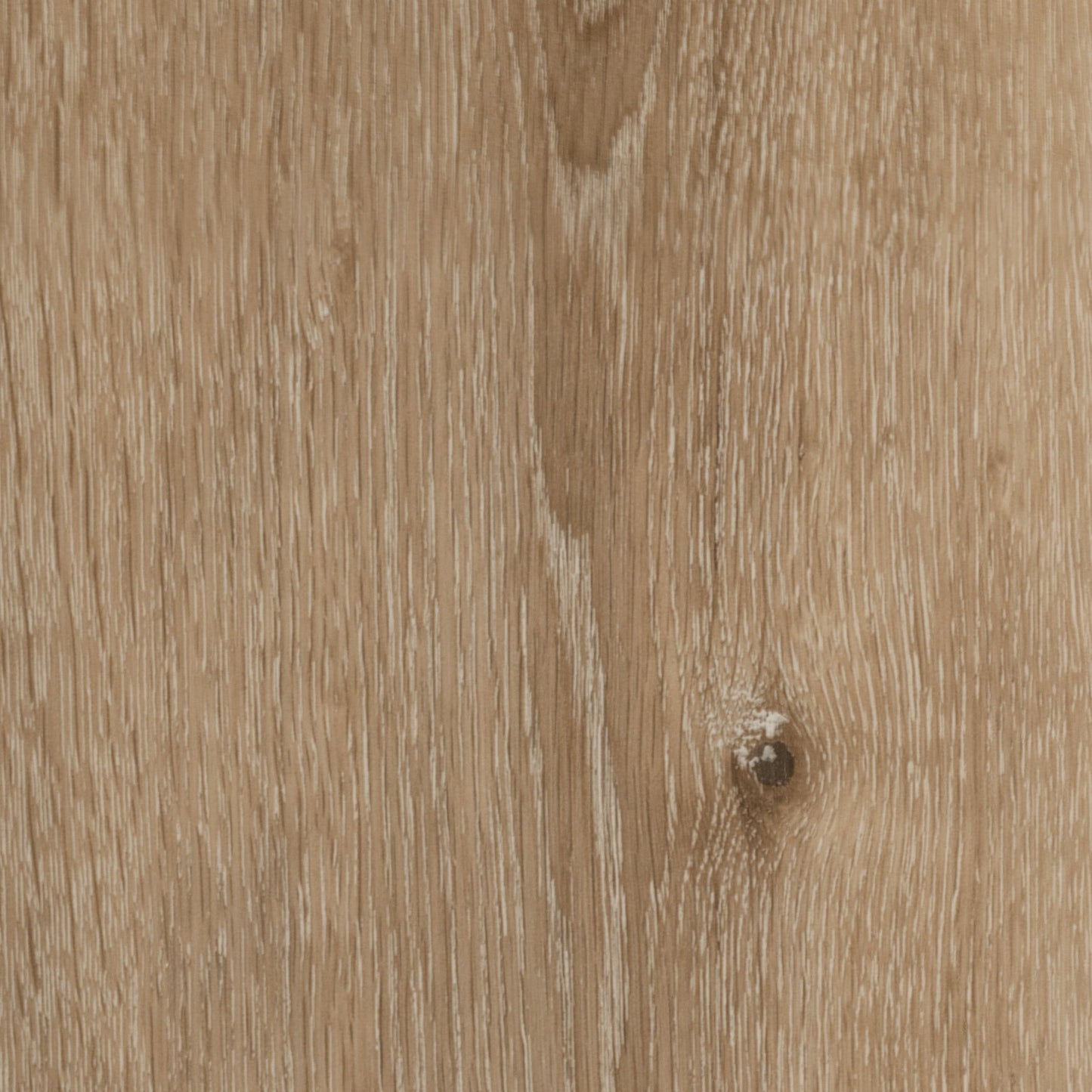 CALI Aqua Tough Premium Aged Hickory Vinyl Plank Sample - Waterproof, Scratch Resistant