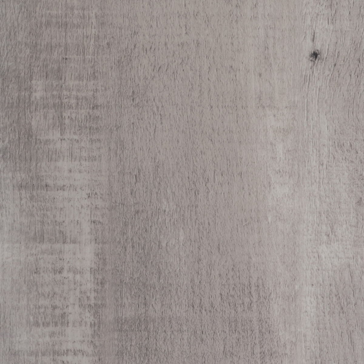 CALI Aqua Tough Premium Gray Ash Vinyl Plank Sample - Waterproof Flooring