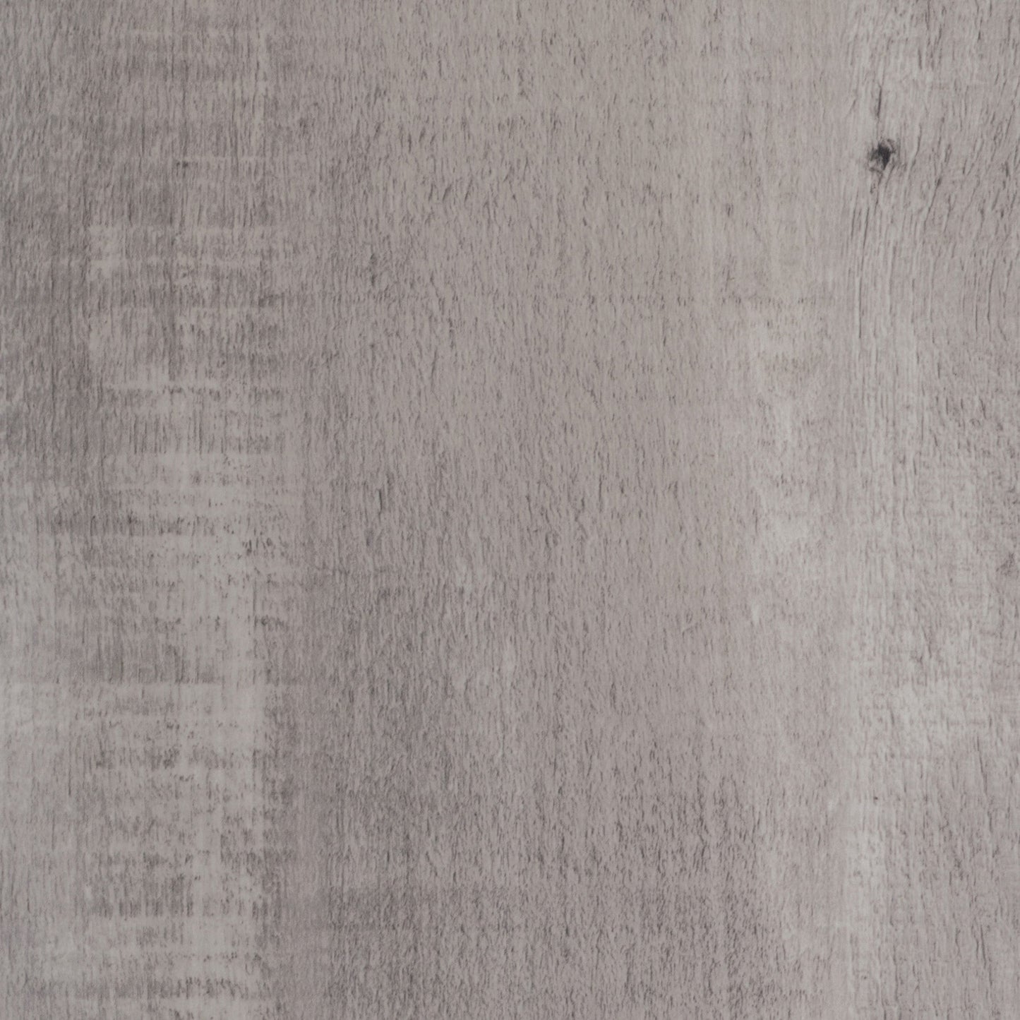 CALI Aqua Tough Premium Gray Ash Vinyl Plank Sample - Waterproof Flooring