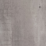 CALI Aqua Tough Premium Gray Ash Vinyl Plank Sample - Waterproof Flooring