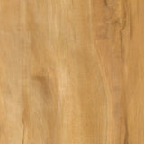 CALI Aqua Tough Premium Blonde Ale Vinyl Plank Sample - Waterproof, Scratch Resistant, 22-mil Wear Layer