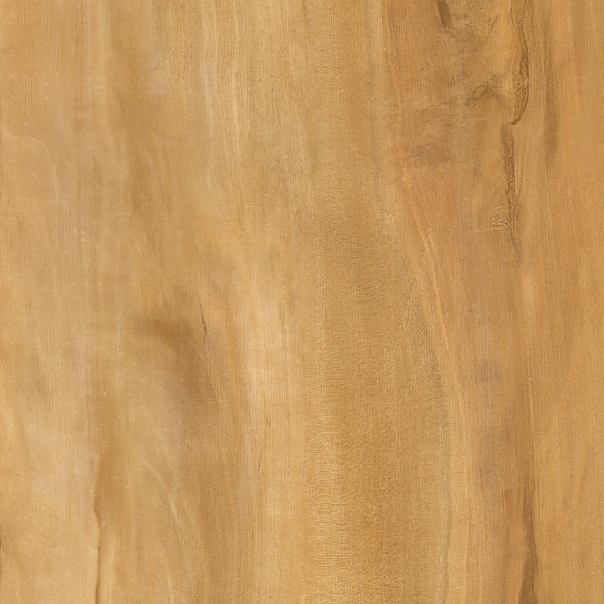 Cali Bamboo Vinyl Pro Classic 2.07-in x 72.83-in Blonde Ale Prefinished Stair Nosing