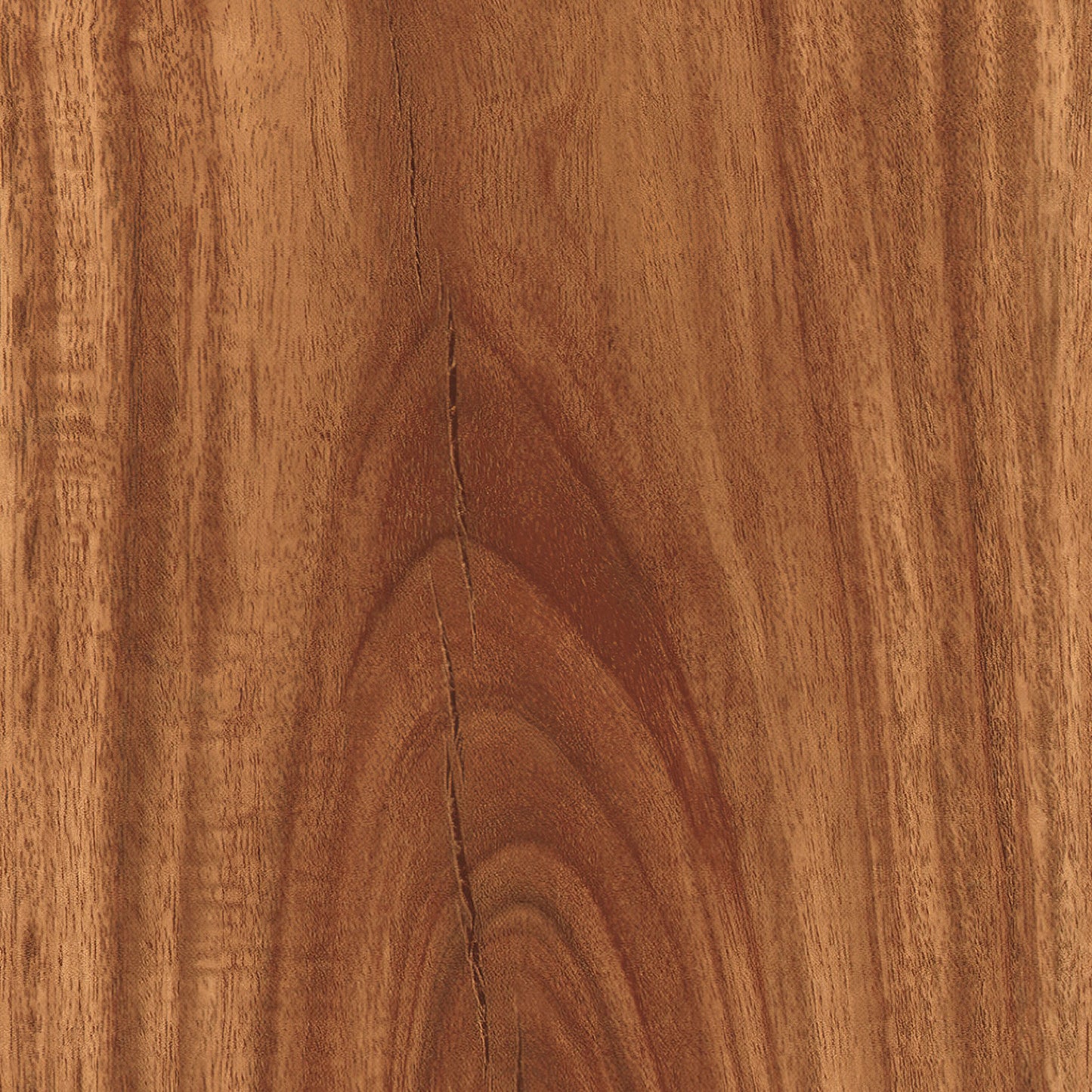 CALI Pro with Mute Step Classic Acacia 1.25-in x 72-in Vinyl Floor T-Moulding