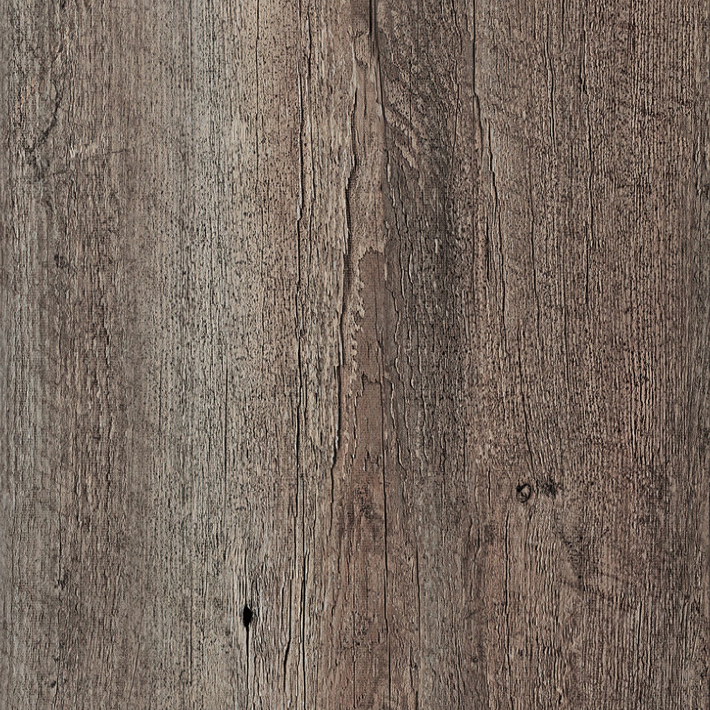 CALI Aqua Tough Premium Redefined Pine Vinyl Plank Sample - Waterproof, Durable, 22-mil Wear Layer