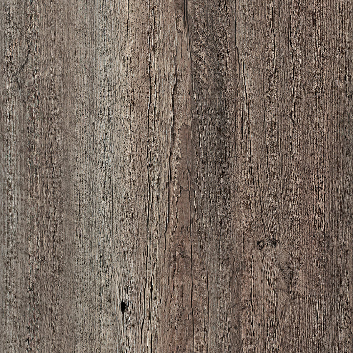 Cali Bamboo Vinyl Pro 11.5-in x 48.31-in Redefined Pine Stair Tread
