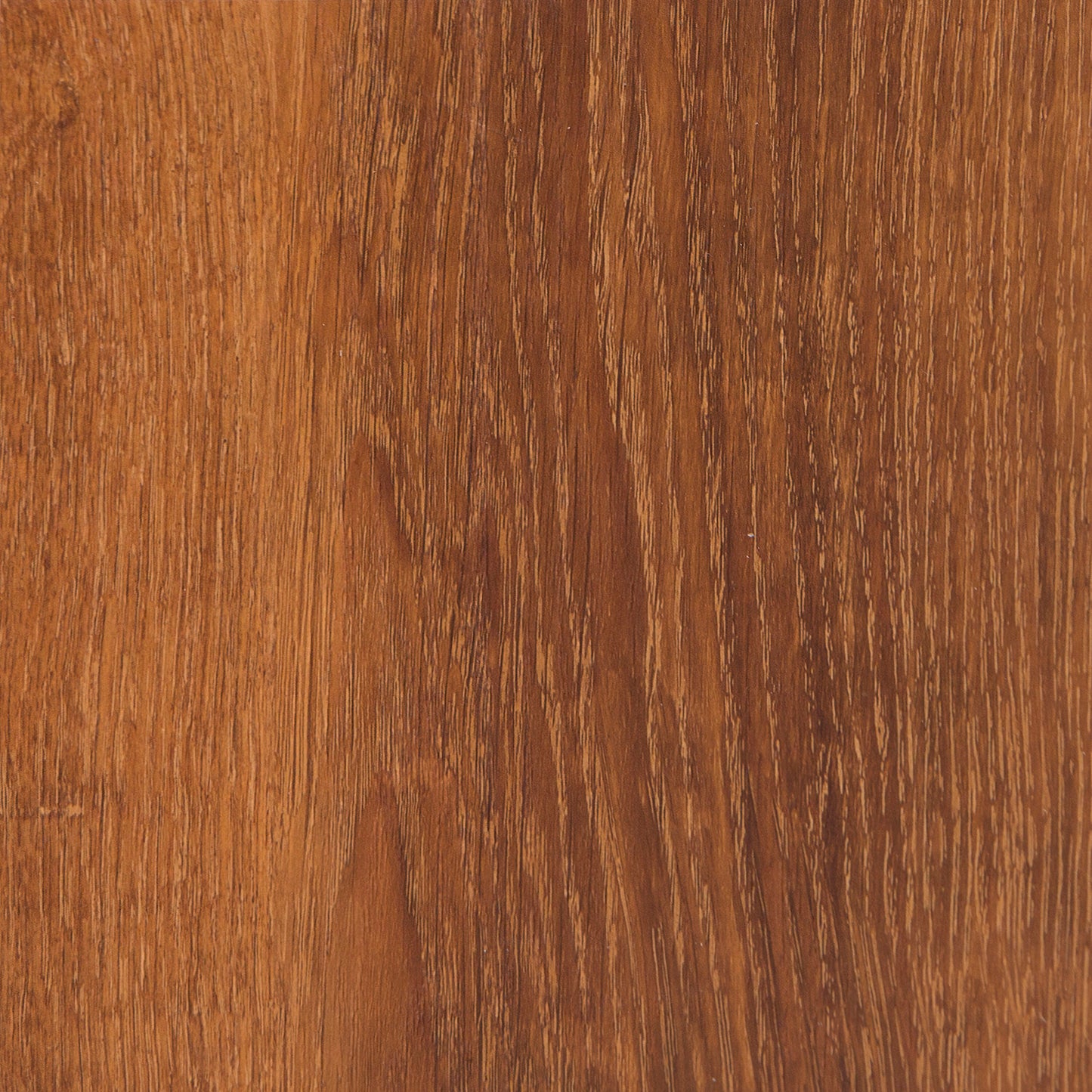 CALI Saddlewood 1.37-in x 72.83-in Vinyl Floor Threshold