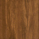 CALI Java 0.63-in T x 2-in W x 72-in L Solid Wood Floor T-Moulding