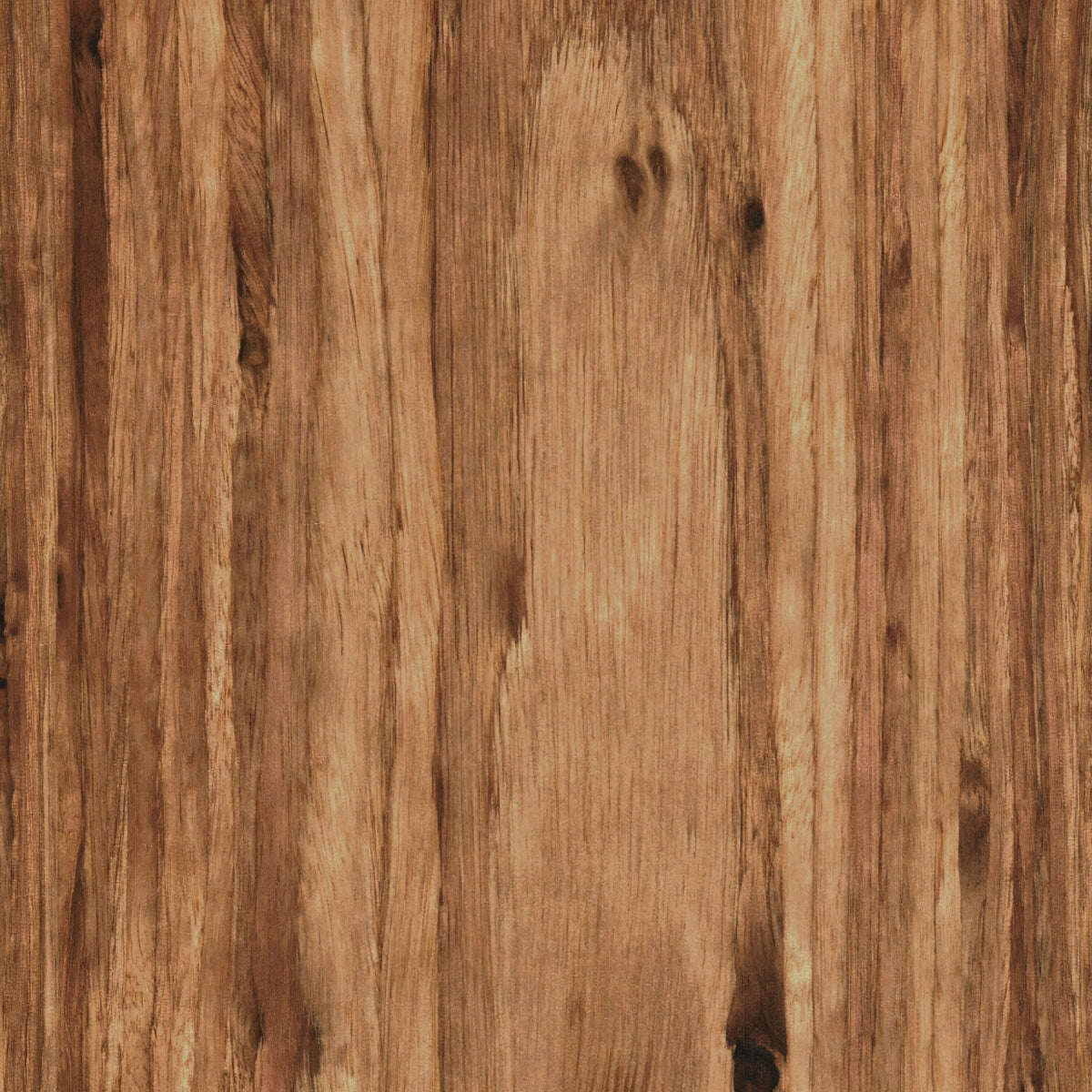 Cali Bamboo 2.87-in x 72-in Mocha Stair Nosing
