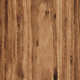 Cali Bamboo 2.87-in x 72-in Mocha Stair Nosing