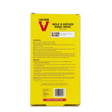 654de3c7-2534-4a2f-bbc7-5ed8940dcdd9_quality=60&_mzcb=_1649148331752_-1402412592