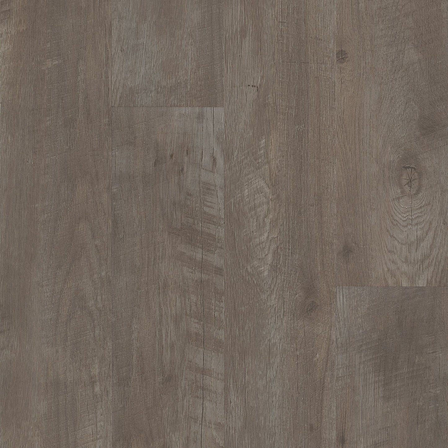 Armstrong Flooring PRO MARK Rustic Blend 6-in W x 36-in L x 2-mm Thick Waterproof Luxury Vinyl Plank Flooring, 35.95-sq ft Carton