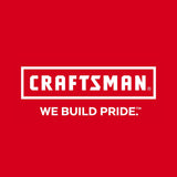 CRAFTSMAN 6-in Electrical Long Nose Pliers with Wire Cutter