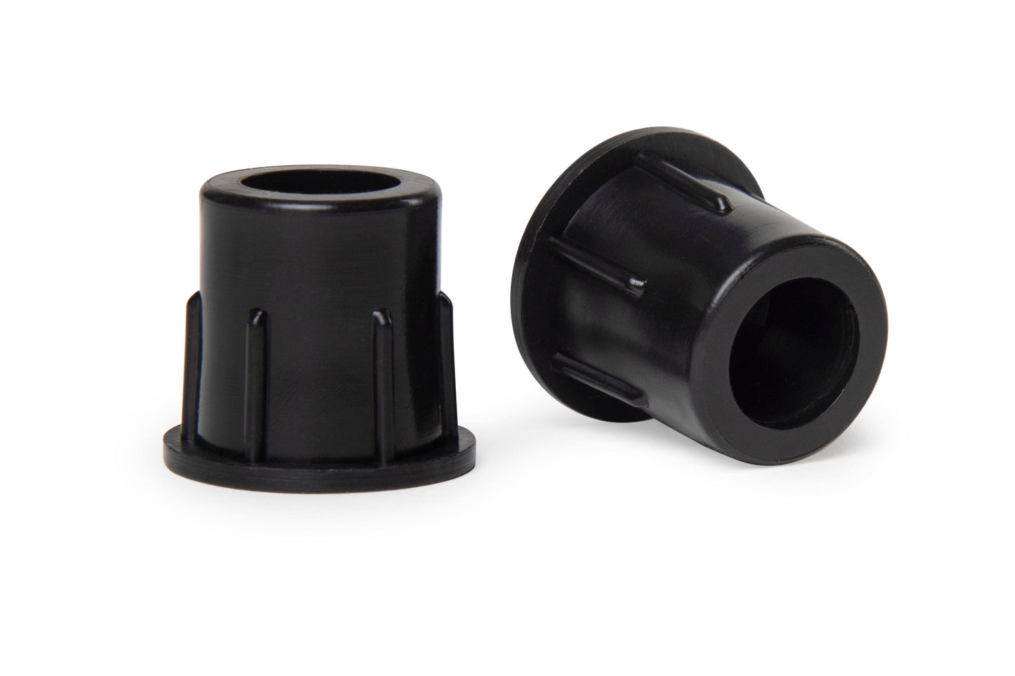 Fence & Deck Rite 3/4-in Black Plastic Rail Bracket (5000-Pack)