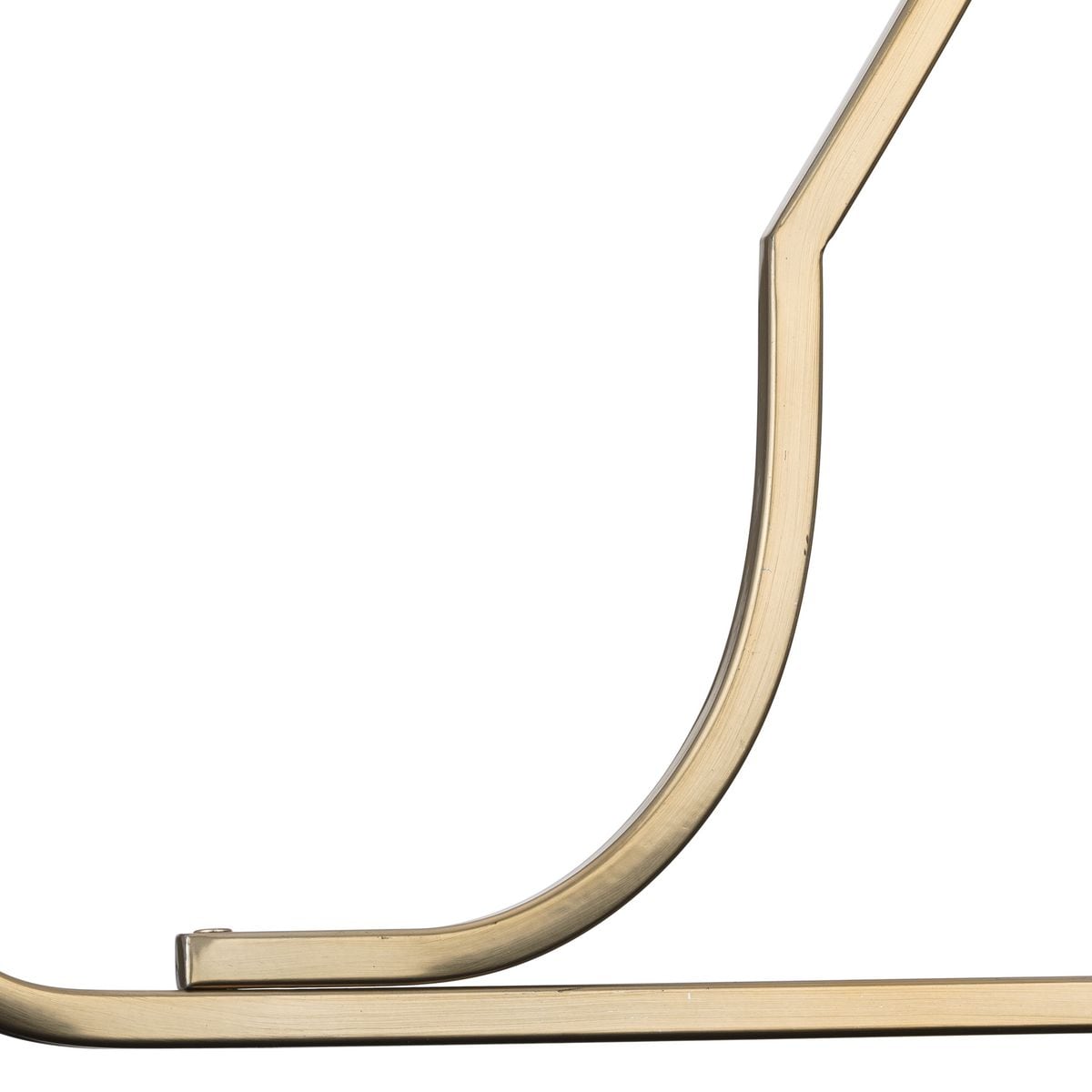 Progress Lighting Myerly 5-Light Bronze Modern/Contemporary Chandelier