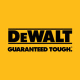 DEWALT 20-Volt MAX Variable Speed Cordless Impact Driver Kit, 1/4-in Hex, 1 Battery & Charger Included (DCF885C1)