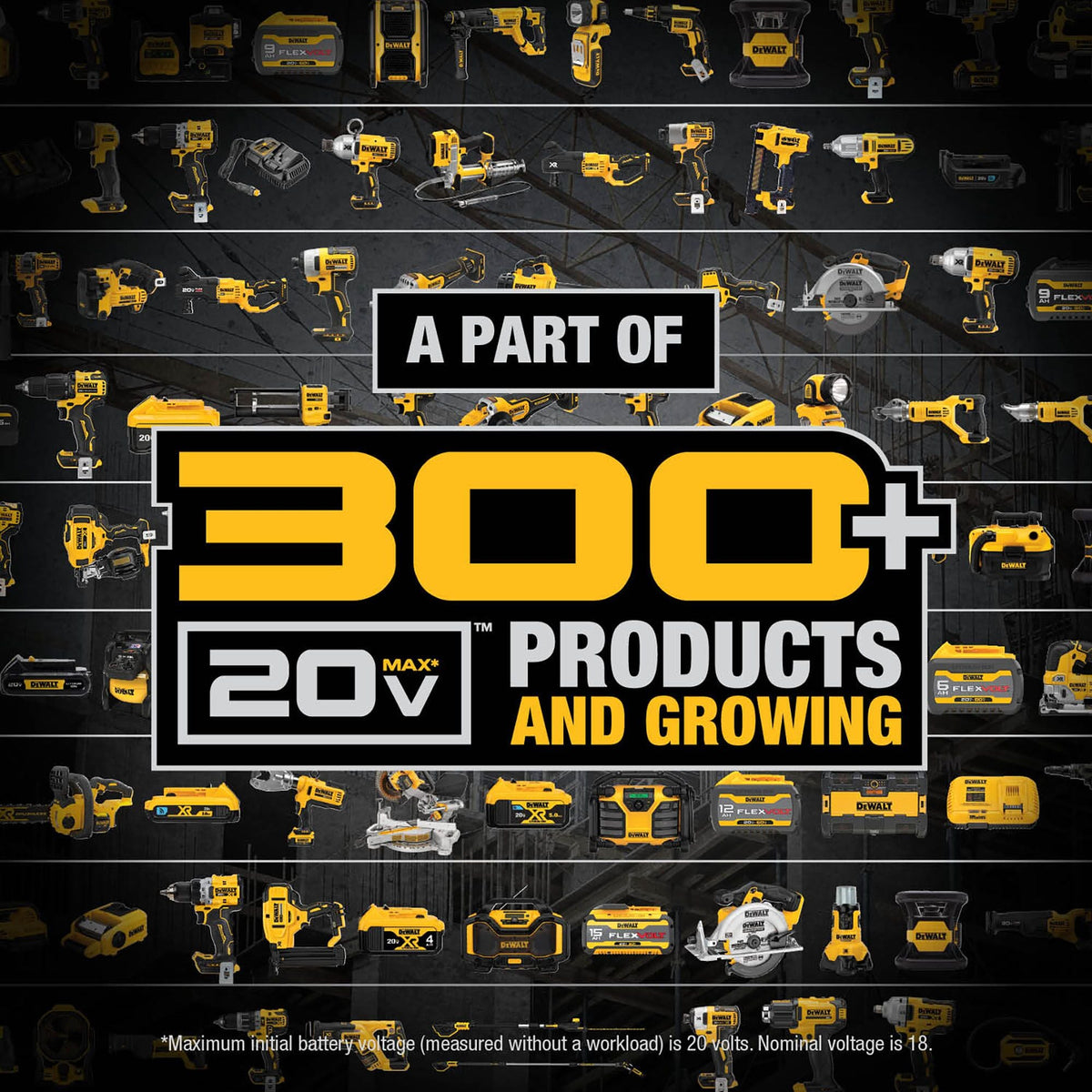 DEWALT 20-Volt MAX 3/8-in Right Angle Cordless Drill/Driver, DCD740B